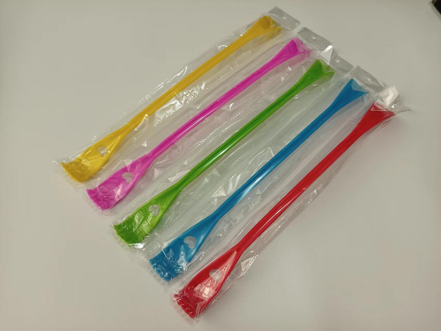 bc9910e76601ec79741819a2abc231