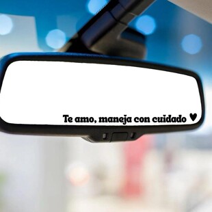 �羳����Te amo, maneja�Ґ���С���{��־���Z�R����܇��ҕ�R�N
