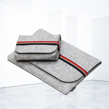 ë����X���Pӛ��ƽ�������O��ipad��đ�����o�p������