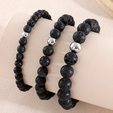 �羳������Ȼʯĥɰ��ɽʯ��朏͹Ų��P�����ִ������K�OӋ�ִ�