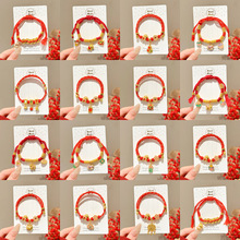 ��H�Y������tɫ����ֹ���������������ʽ���K���l��ͯ�R�����