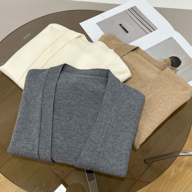 gWmWivOiz9St5JawZAY8YJor4zX53yDPo29A