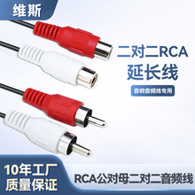 ���l����ɏ���^���l������B�Ӿ�RCAҕ�l�p�K��AV��2��2����ĸ1��