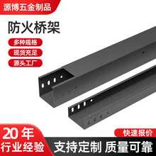 ���ܷ�������\��ʽ��ʽ�ͻ���|��ܽ��ٷ����ܶ�Ҏ���܏S