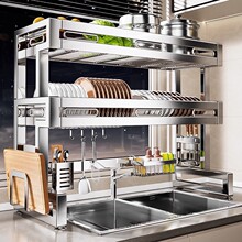 ���P䓏N��ˮ�������ϴ��۶๦��ˮ�ط���ܱP�Ӟrˮ������ռ{