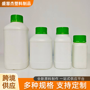�F؛500ml-3l�����r������Ͱ �ЙC�܄�����Ͱ����ƿ ����ƿ��Ҏ��