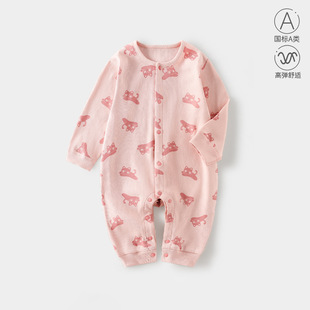 �냺�B�w�����a�Ů�����냺��ͨ����·������ļ����������·�
