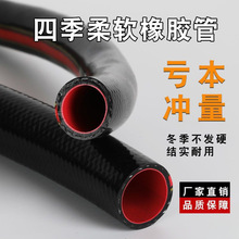 ˮ��ܛ�ܸ߉������ԁ�ˮܛˮ���͉�����һ�綬��������Ƥ�W�y��