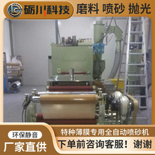 ĤȫԄӇɰC p懊ɰֲڶȇɰ߸