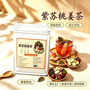 ���K���ӽ����B�����Ƥ޲��ɣ�ز誚�����b�F؛Դ�^���S���l���l