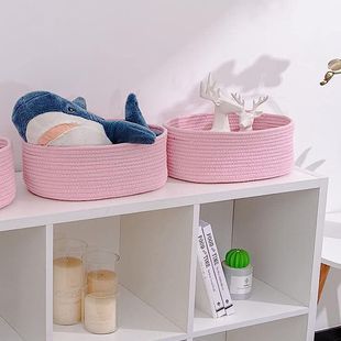 �s��������K�����ռ{�@��С̖���yƷ�ڼt�ռ{����Ӱ��������