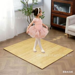 �羳ľ�|��ͯ�赸�ذ���ۯB��ľ������؉|���ñ��o��̤��ľ�ذ�