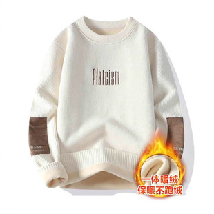 һ�w�q�A�I�l�������ﶬ���ӽq�Ӻ���������и��ЌW��ᘿ������