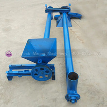 ���l���l���ɹ�����ݔ�͙C ��ú�ҽg��ݔ�ҙC LS325��ʽ�o���݃r