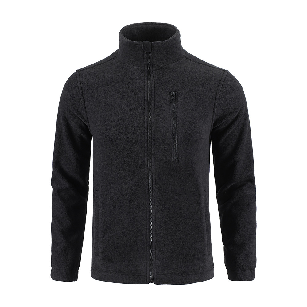 Nuevo ciclismo al aire libre alpinismo jersey