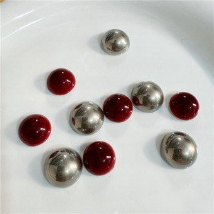 �|�мtɫ��ɫ�����������A�NƬ DIY�֙C������^l�A�����¿�