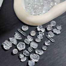 ����Ȼ��ˮ����̼����°ٴ�diy��朾��K��ˮ�����֧�֙z�y