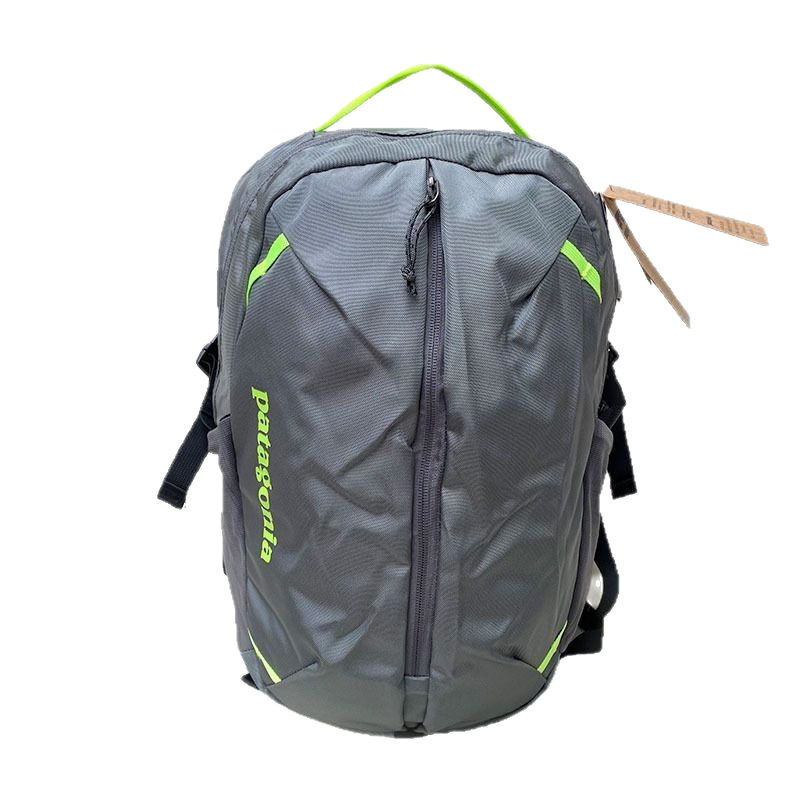 アウトドア登山カバンバタランドセル新型防水旅行カバン26L大容量スポーツリュックサック|undefined