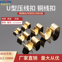 100ֻU�͉����ځK���� �~��  �~�۾��� �K������ DJ454TABC 459