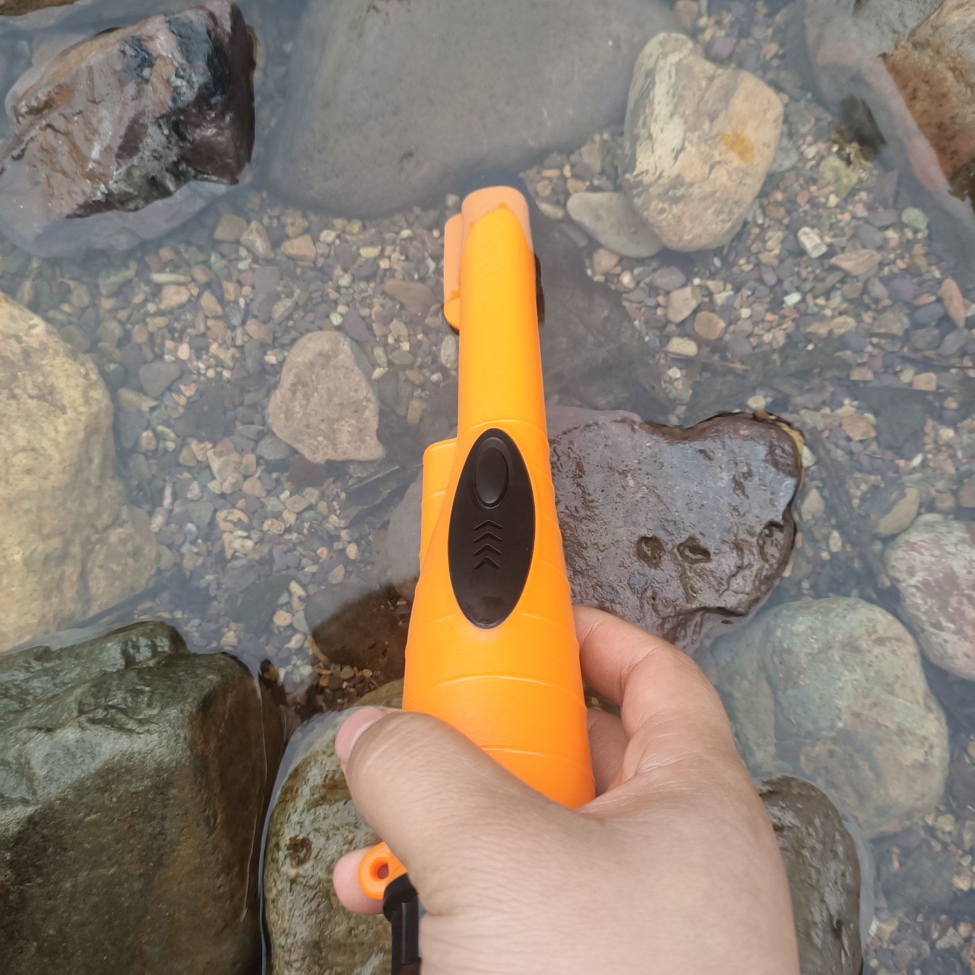 QQ图片20220216093120