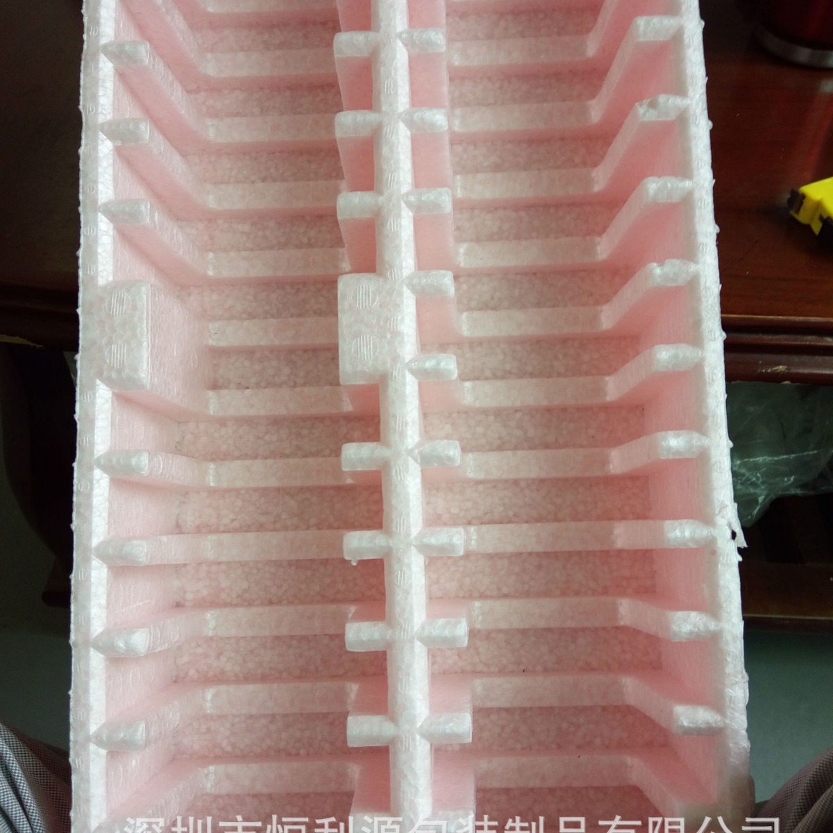 供应福永EPP发泡胶成型 EPP成型  松岗发泡胶