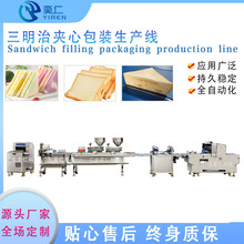 ���������ΊA�İ��b���a��