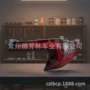 本田tail2024后尾灯