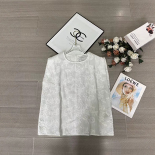 ��������´����ɫ�ɾo�����eѝ���ތ��ɰٴ�ѝ���@�����ѝһ��