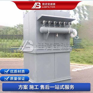 �ѝ����V�� �}픲������m�� ��ӺYƤ��ݔ�͙C ���m�����O��