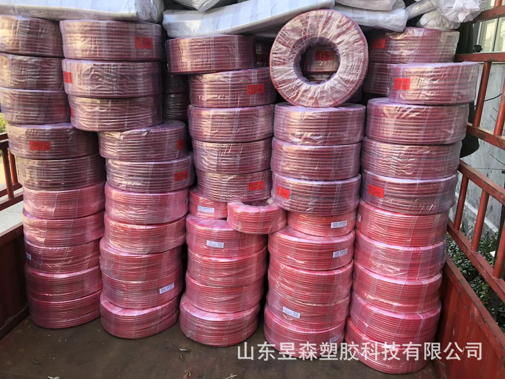 O1CN01rlUxUU1Ti7SKdyFwy_!!2217663702415-0-cib.jpg?__r__=1715583950786