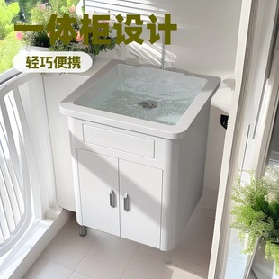 �羳�̨ϴ�C�M�ϙ����ʽϴ�� ���Ƅӌ�ľϴ�C�ϏV�|����