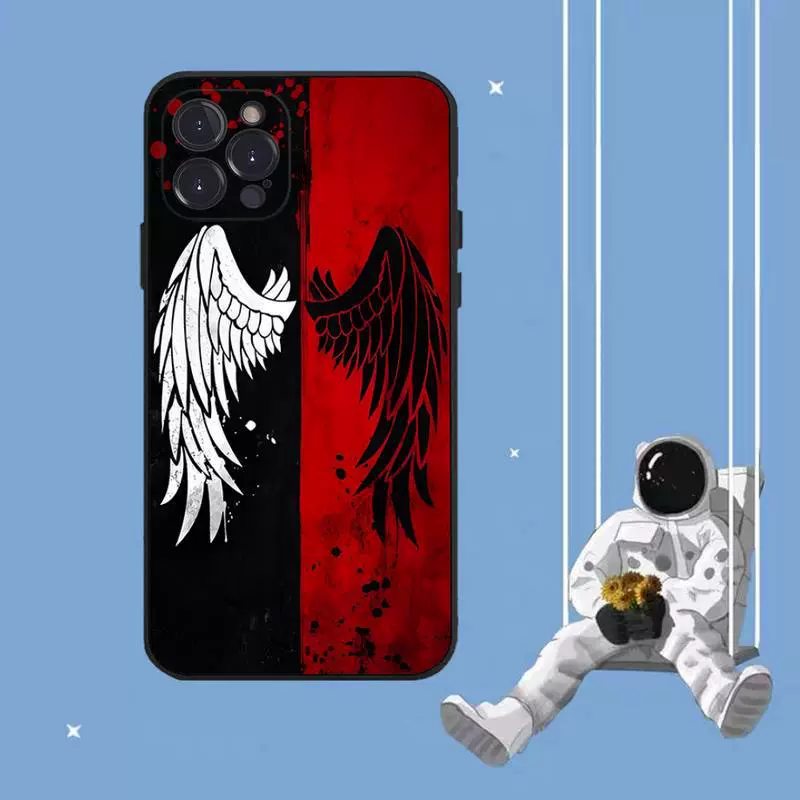 Чехол для телефона совместимый с Apple, iPhone 8, 6S