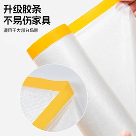 收纳盒;衣钩/挂钩;清洁球/刷