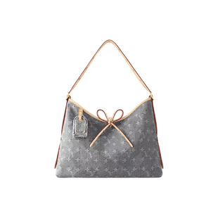 �羳��Ʒ����Ů��Carryall ������m13289�P���Wtrunk speedy ϵ��