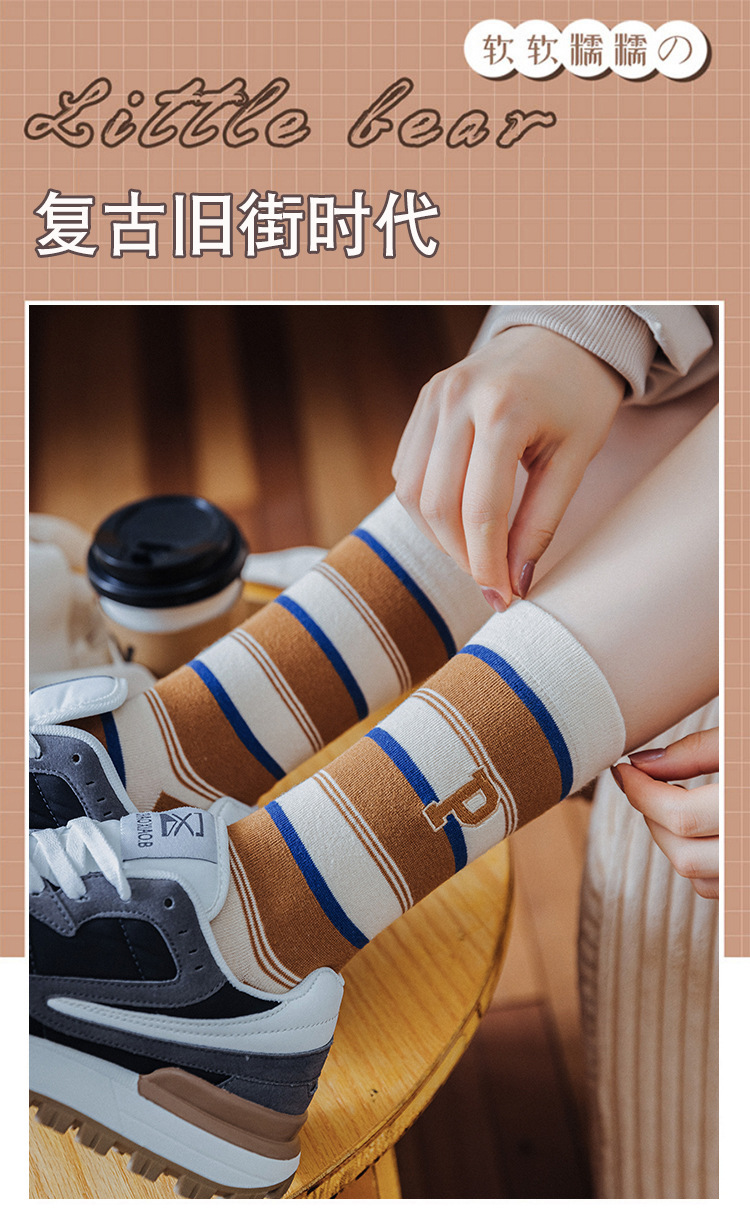 h26Qiv6hyNTv/MvD3ktXwJfjKUib2+8fLNDC