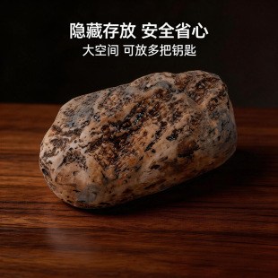 �������M���T耳��ռ{�н������Ƿ���ʯ�^����ʽ����耳׃����