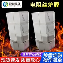 �մ��w�S���z�t���͸ߜظ��ᱣ���ͻ���϶ྦྷ�����X�t�t�Ŷ���