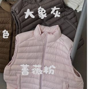 ��a�n��Ů�����¿����I�Ź���期o�����y�޷���������