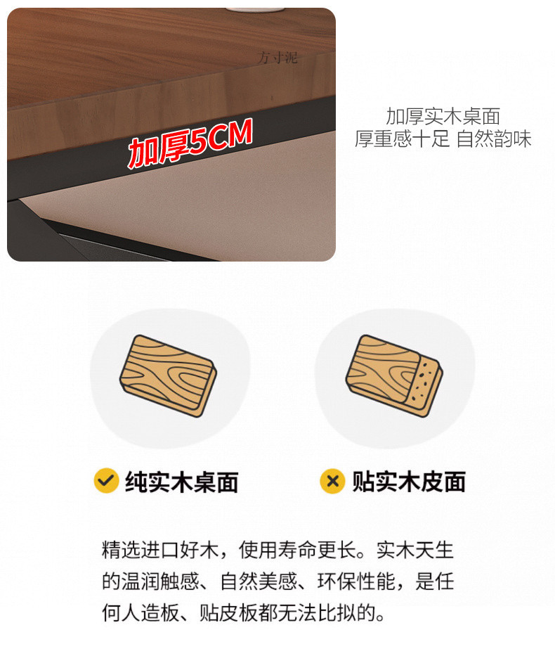 822dc310-0181-4aa7-a2ce-238c36f3ab03.jpe