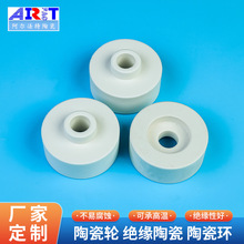 �մ�݆ �^���մ� �մɭh�͸ߜط����g��ĥ�մɮ��νY����