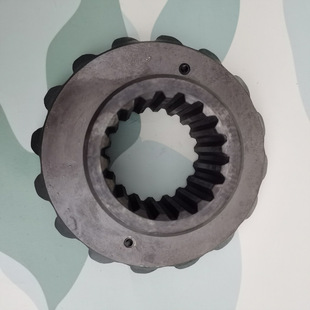 �|�LEQ2102N܊܇ԽҰ܇���ǰ����S�X݆2402EJ-335