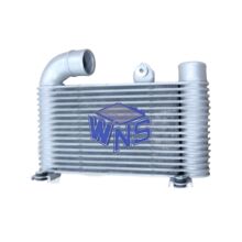 �����ڷ��ﺣʨ ��ѹ������  FOR TY HIACE 04-   OEM17940-30050