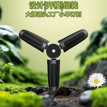 �����������_��pocket3����ֱ���֙C����֧�ܴ��\�����C���