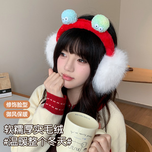 �ɐ�ú��ë�q����Ů����ë���ױ�ů�W���T�мӺ�������׶����ӳ�