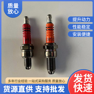 Ħ����݆܇̤��܇A7TC D8TC 110 125 150250��צ�������ܻ���