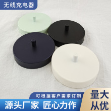 �S�ҹ����o��늄ӳ���� �o���Б�������m��춸��N늄���ˢ���