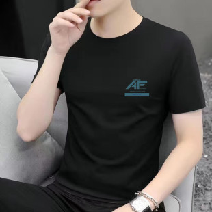 S-8XL��ɫ���䌒�����·����b�����a���������A�I���e����300��