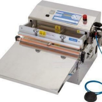 日本FUJIIMPULSE富士音派封口机V-460C-10