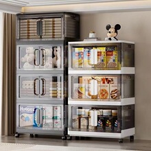PET͸���۵�ʽ���ɹ��ⰲװ�������������������������������