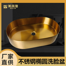 304���P�ϴ�����l���gϴĘ��̨����ˮ��ԡ��ϴ����ϴ�ֳ��p���L